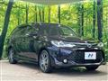 2015 Toyota Corolla Fielder