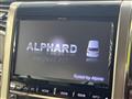 2012 Toyota Alphard G