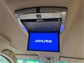 2012 Toyota Alphard G