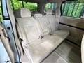 2012 Toyota Alphard G