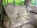2012 Toyota Alphard G