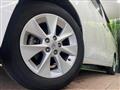 2012 Toyota Alphard G