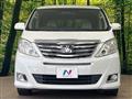 2012 Toyota Alphard G
