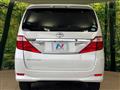 2012 Toyota Alphard G