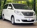 2012 Toyota Alphard G