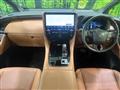 2024 Toyota Vellfire