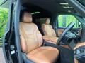 2024 Toyota Vellfire