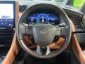 2024 Toyota Vellfire