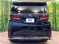 2024 Toyota Vellfire