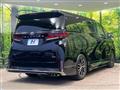 2024 Toyota Vellfire