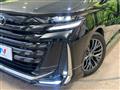 2024 Toyota Vellfire
