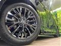 2024 Toyota Vellfire