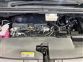 2024 Toyota Vellfire