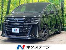 2024 Toyota Vellfire