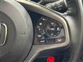 2020 Honda Honda Others