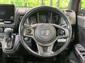 2020 Honda Honda Others