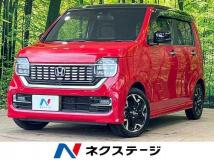 2020 Honda Honda Others