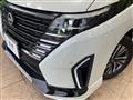 2023 Nissan Serena