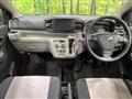 2021 Daihatsu Mira