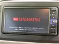 2021 Daihatsu Mira