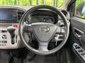 2021 Daihatsu Mira