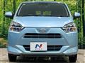 2021 Daihatsu Mira