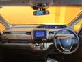 2023 Honda Freed