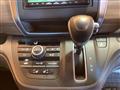 2023 Honda Freed
