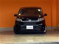 2023 Honda Freed