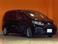 2023 Honda Freed