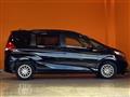 2023 Honda Freed