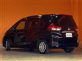 2023 Honda Freed