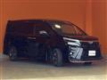 2020 Toyota Voxy