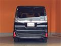 2020 Toyota Voxy