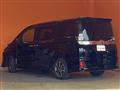 2020 Toyota Voxy