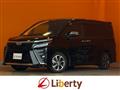 2021 Toyota Voxy