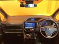2021 Toyota Voxy