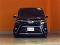 2021 Toyota Voxy