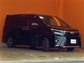2021 Toyota Voxy