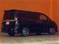 2021 Toyota Voxy