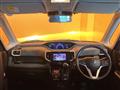 2017 Suzuki Suzuki Others