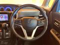 2017 Suzuki Suzuki Others