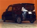 2017 Suzuki Suzuki Others
