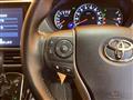 2017 Toyota Voxy
