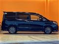2017 Toyota Voxy