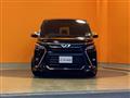 2017 Toyota Voxy