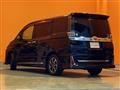 2017 Toyota Voxy