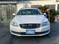 2015 Volvo V70