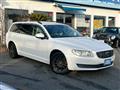 2015 Volvo V70
