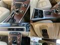 2015 Volvo V70